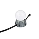 outdoor lights